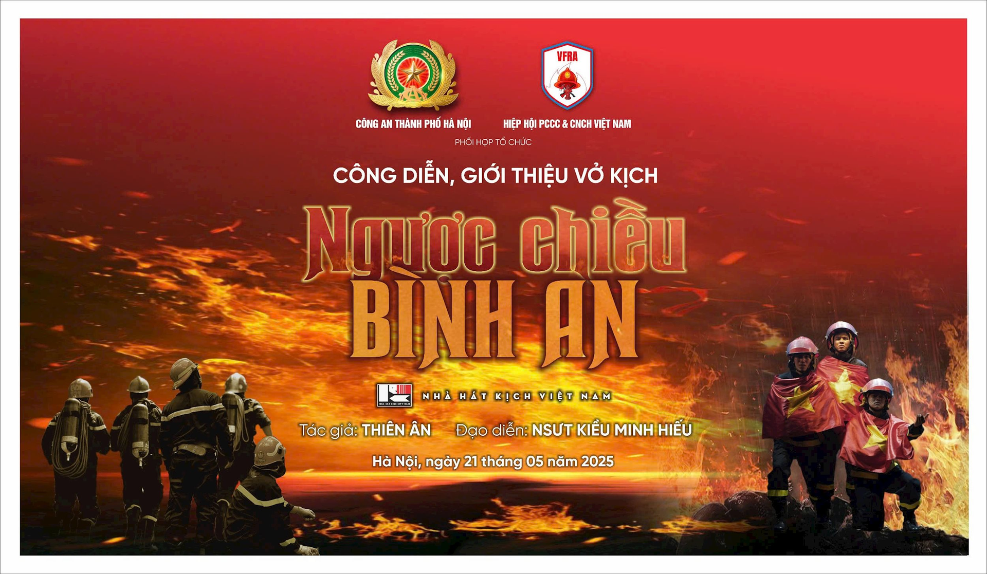 anh-kv-backdrop-nguoc-chieu-binh-an.png