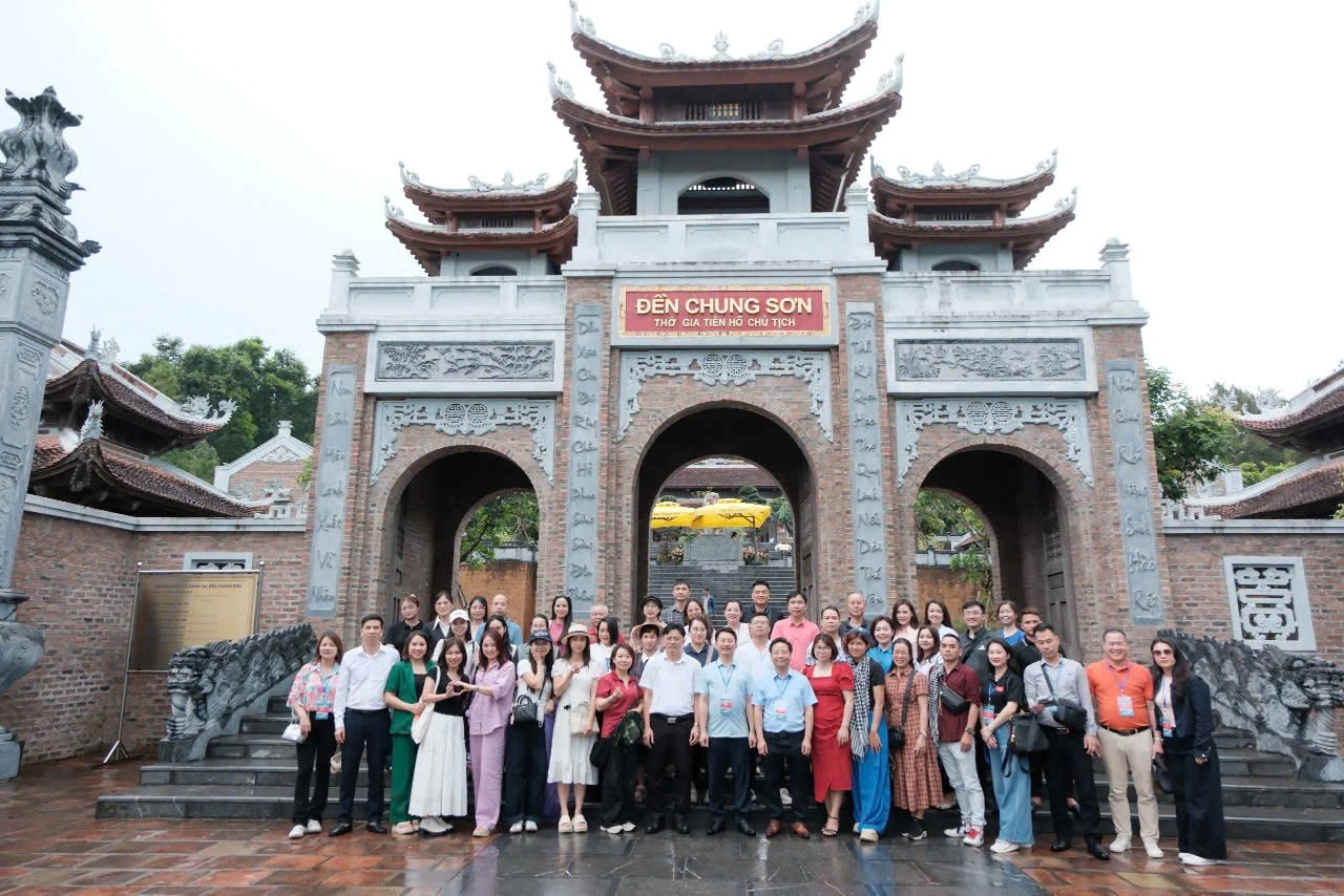 hanoi-nghean-9.jpg