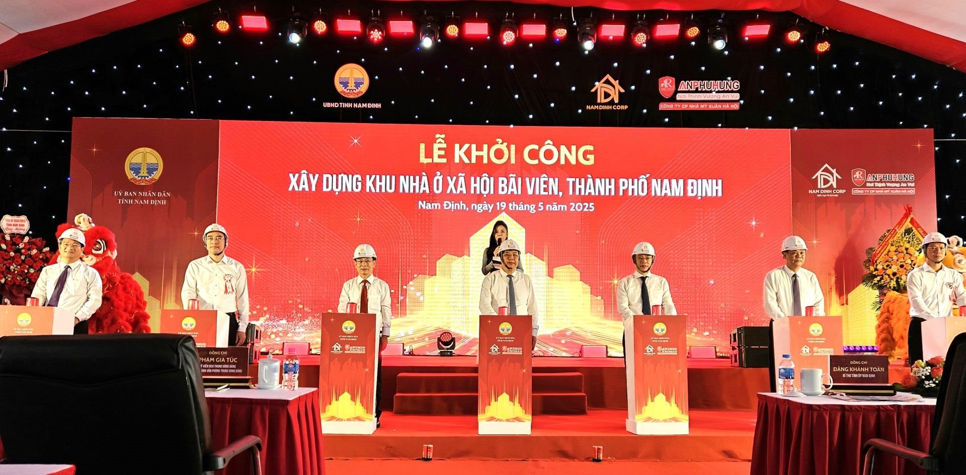 khoi-cong-nha-o-xa-hoi-bai-vien-1747626778.jpg