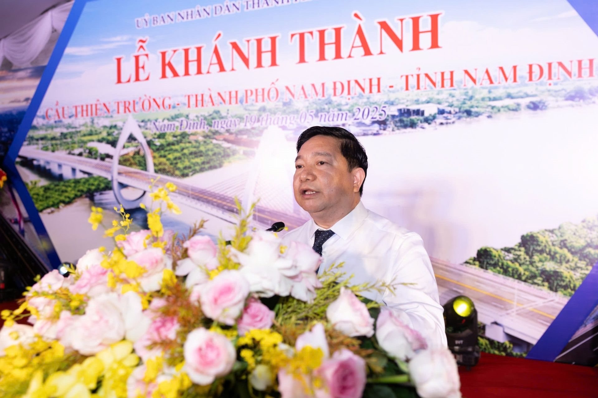 le-khanh-thanh-cau-thien-truong-cong-trinh-giao-thong-bieu-tuong-cua-thanh-pho-nam-dinh-1747624262.jpg