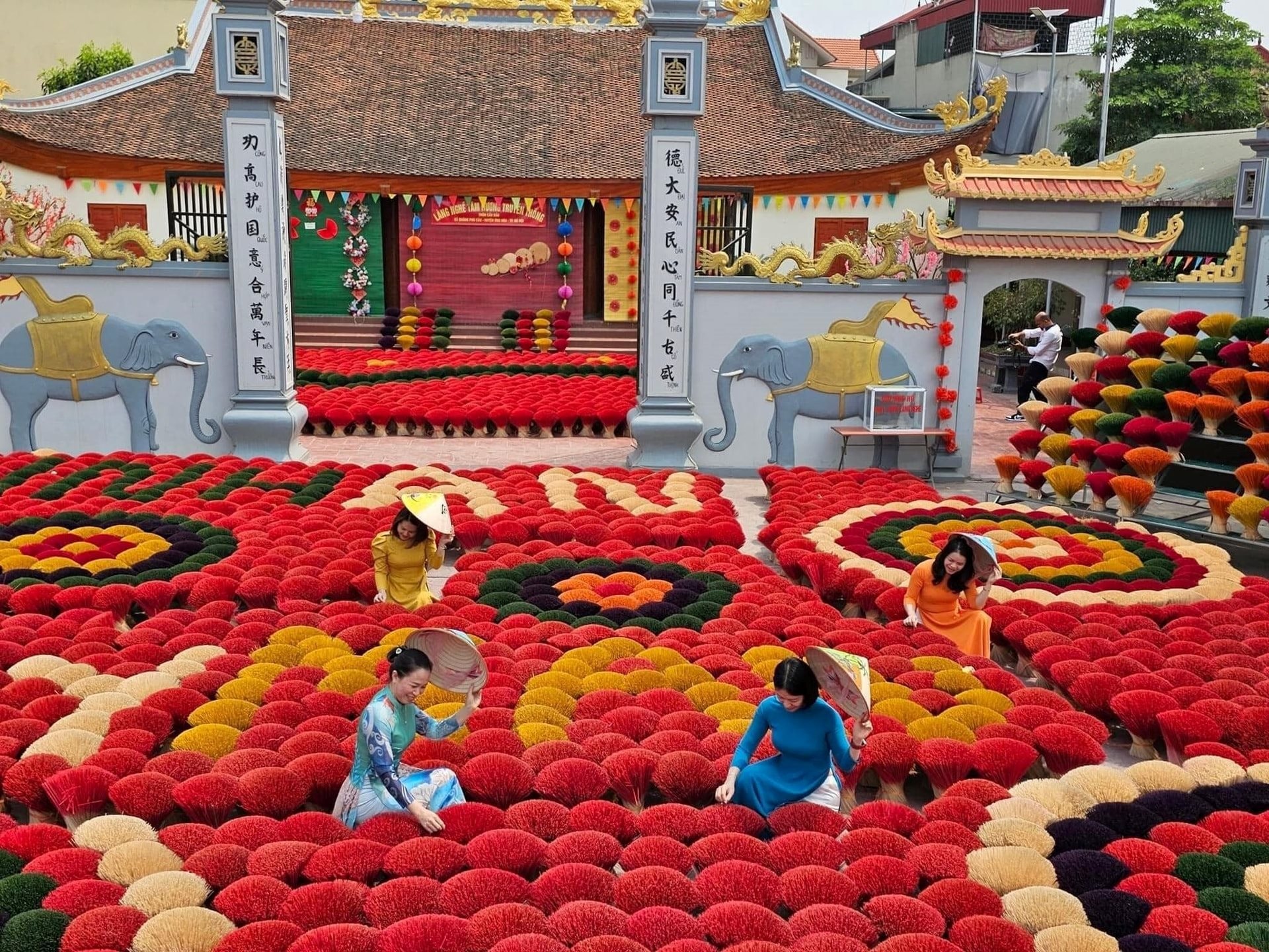quang-phu-cau.jpg