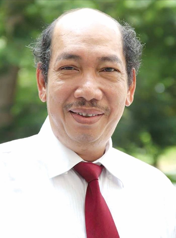 anh-1-nsnd-banh-bac-hai-1958-2025-.jpg