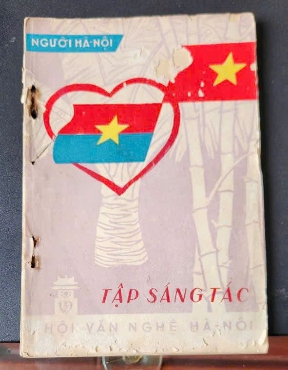 anh-2.jpg