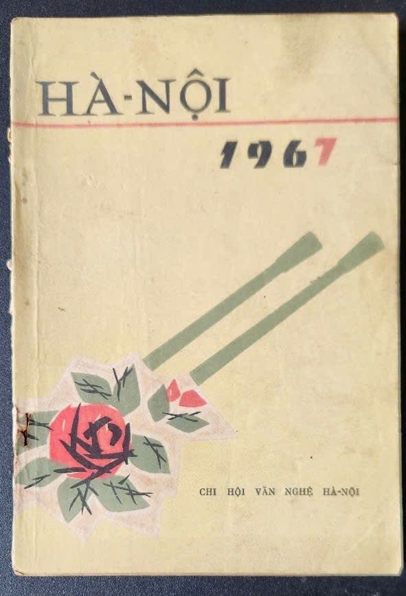 anh-5.jpg