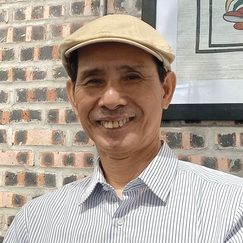 bui-viet-thang.jpg