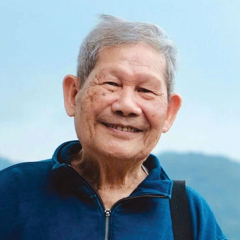 dao-ngoc-chung.jpg