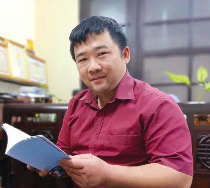 nha-tho-ly-huu-luong..jpg