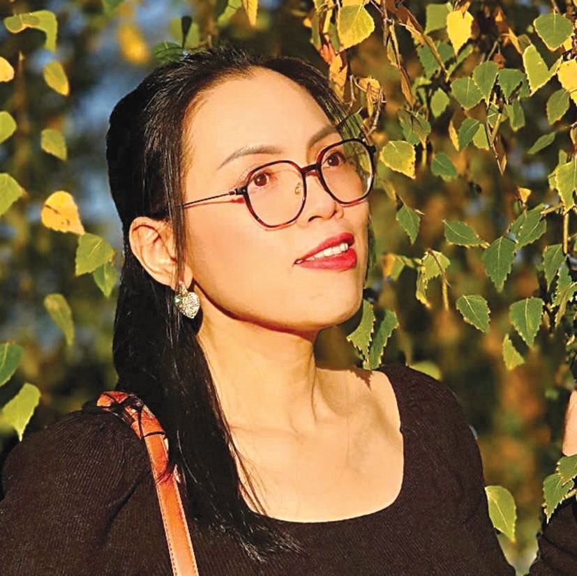 tran-thuy.jpg