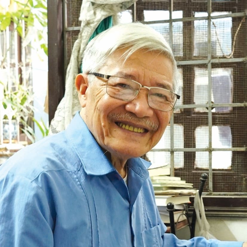 vu-nho.jpg