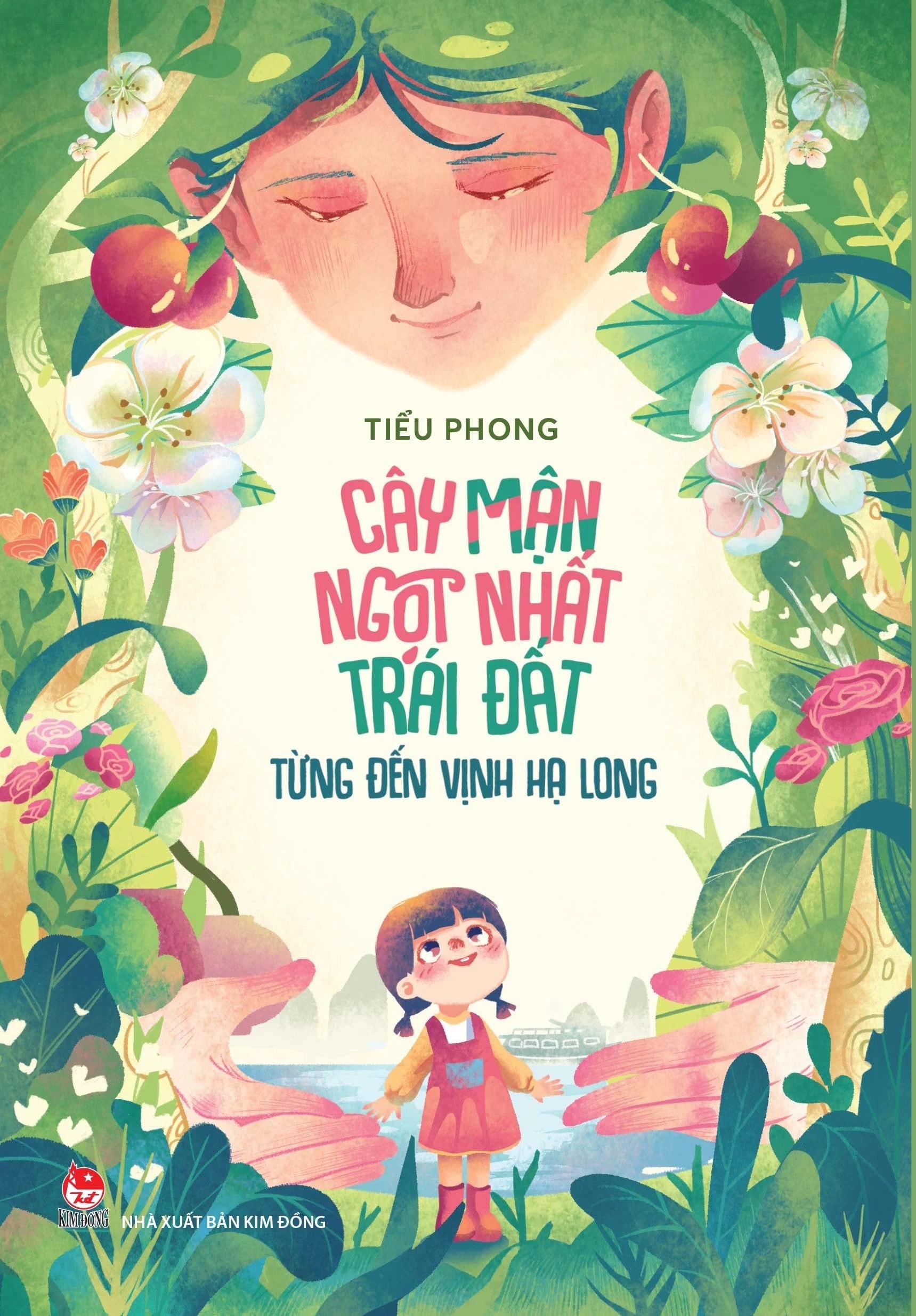 cay-man-ngot-1.jpg