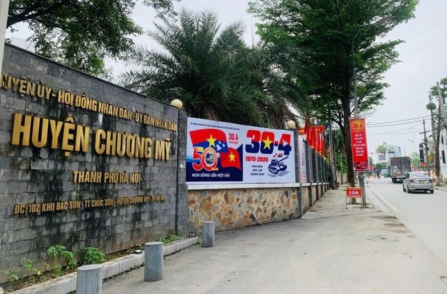 chuong-my-24.jpg