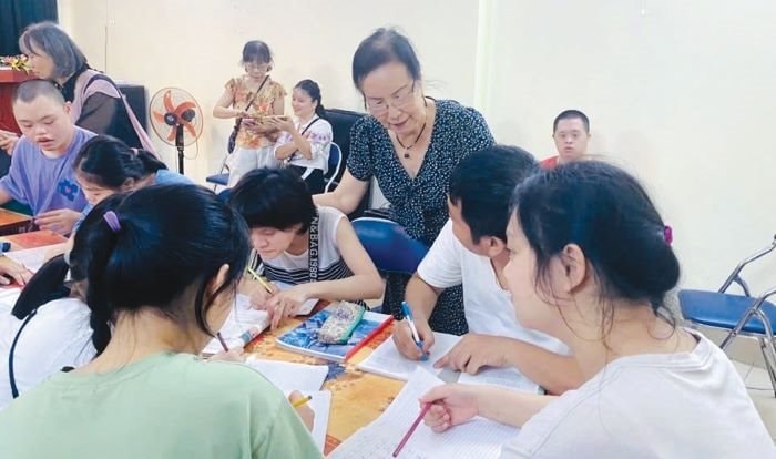 1anh-3.jpg