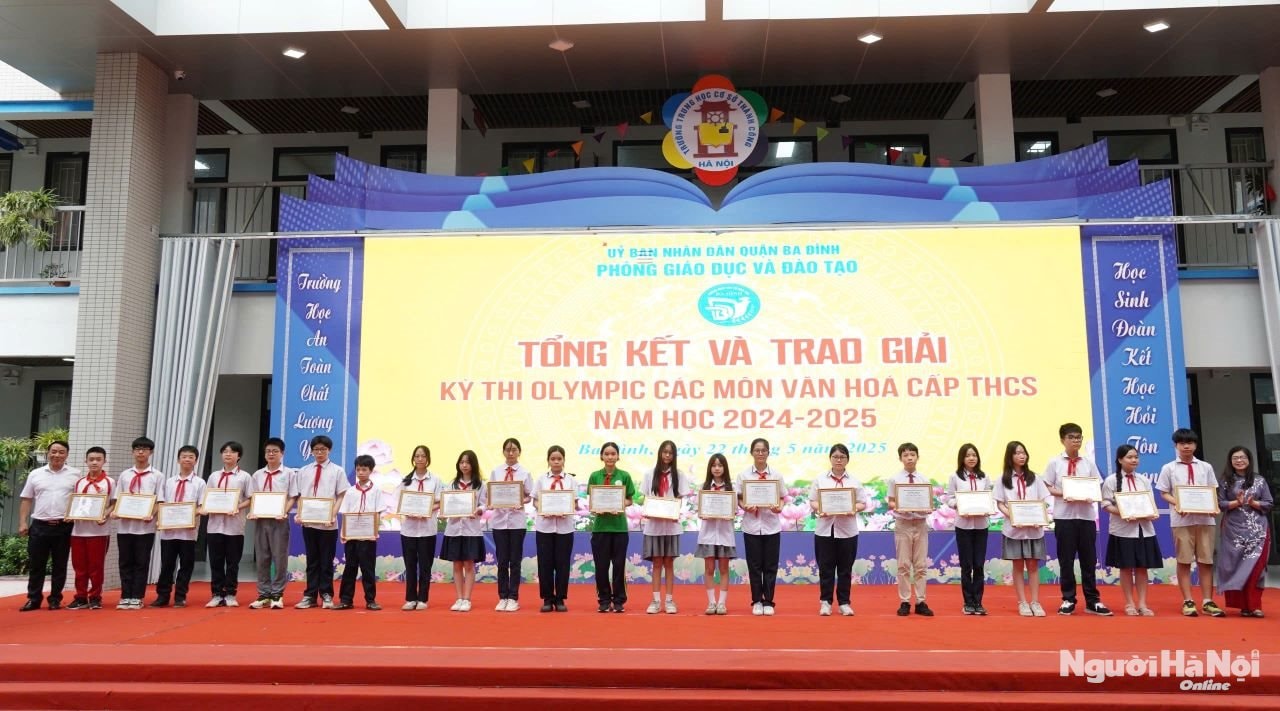 573aaa16fec04b9e12d1.jpg