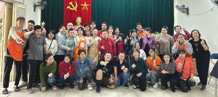 anh-2.jpg