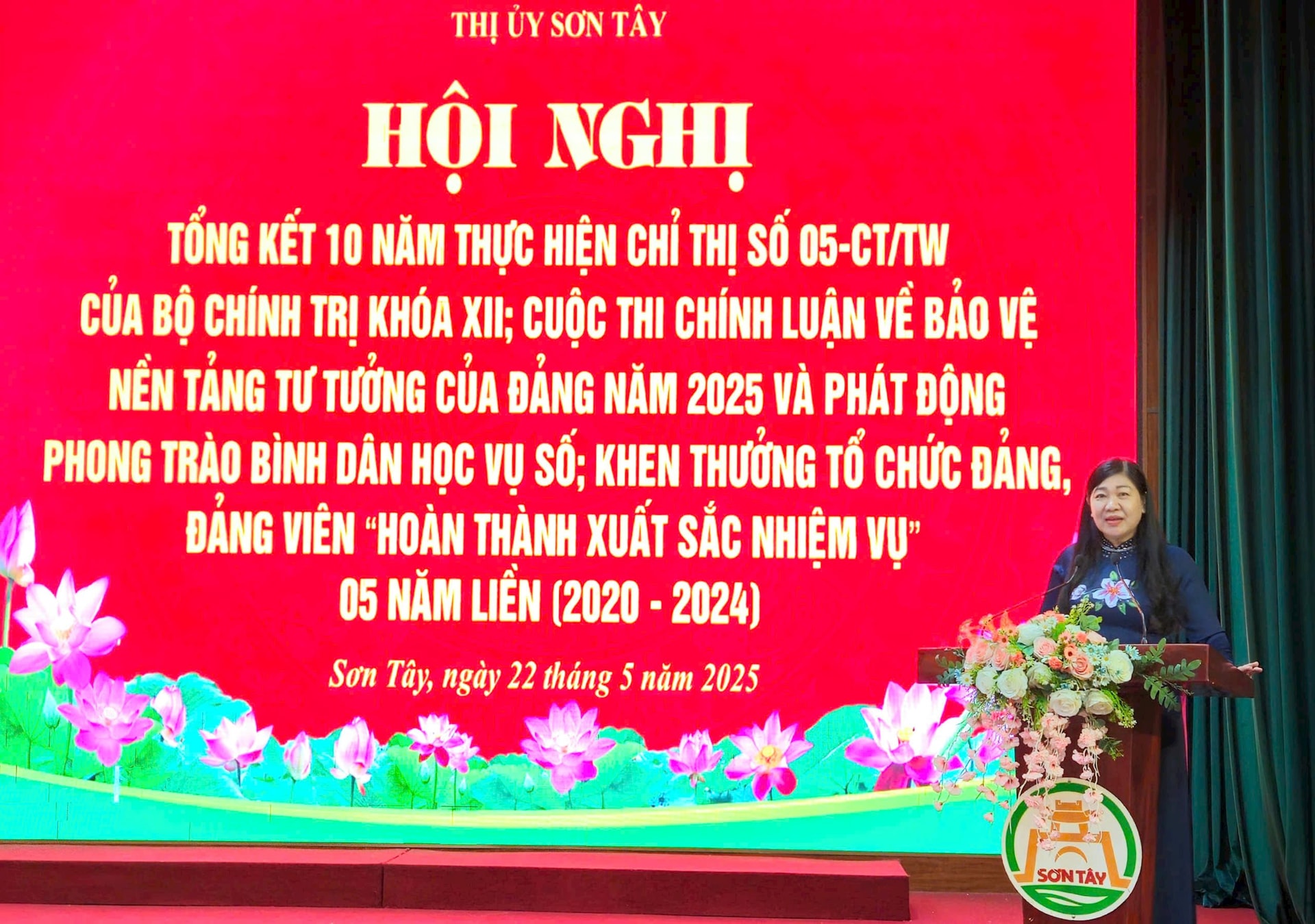 binh-dan-sontay-2-.jpg