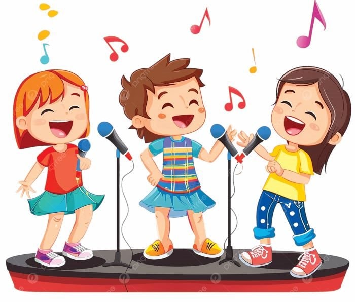 pngtree-children-performing-singing-on-the-stage-png-image_15377202.jpg
