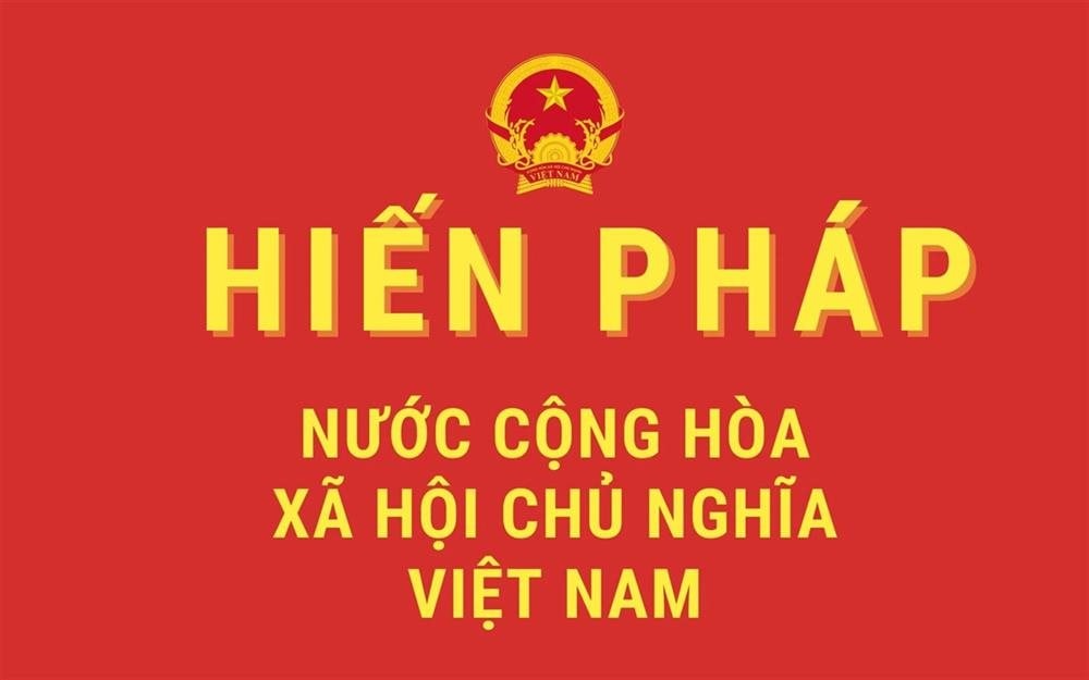 hien-phap.jpg