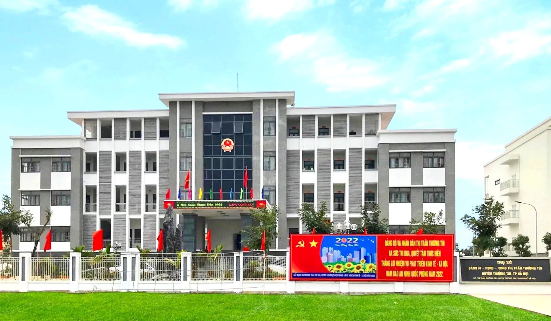 huyn-thuong-tin.jpg