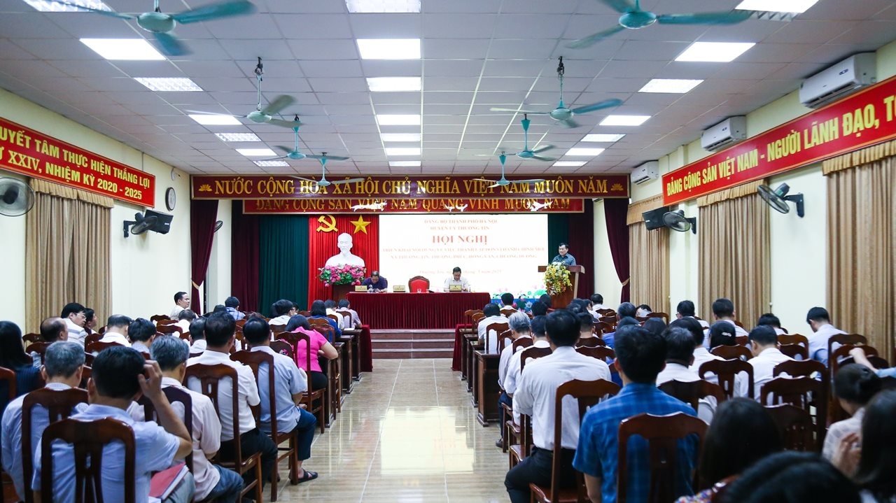 thuong-tin-2.jpg