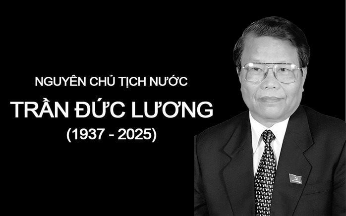 tran-duc-luong-a-174775600030219-1747921112941591460578-1747958291477-17479582925701484328124.jpeg