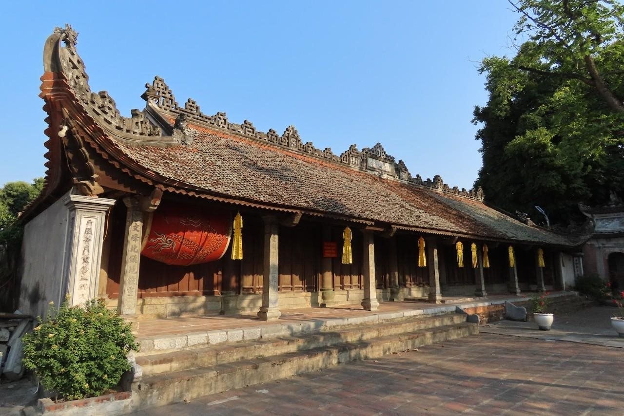 chua-boi-khen34.jpg