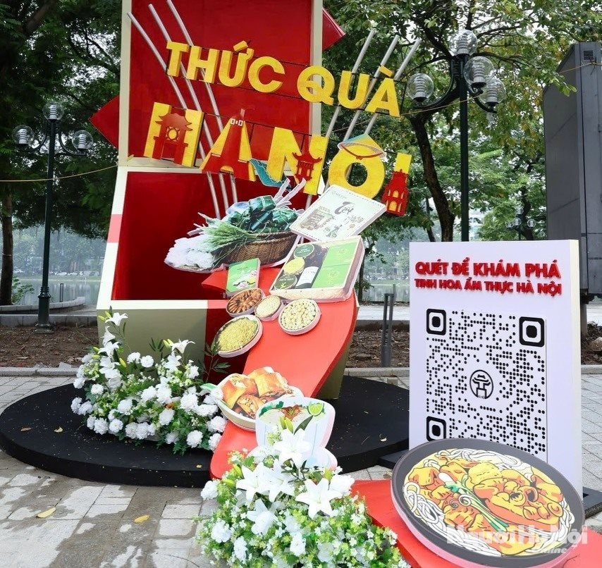 dulich-hanoi3.jpg