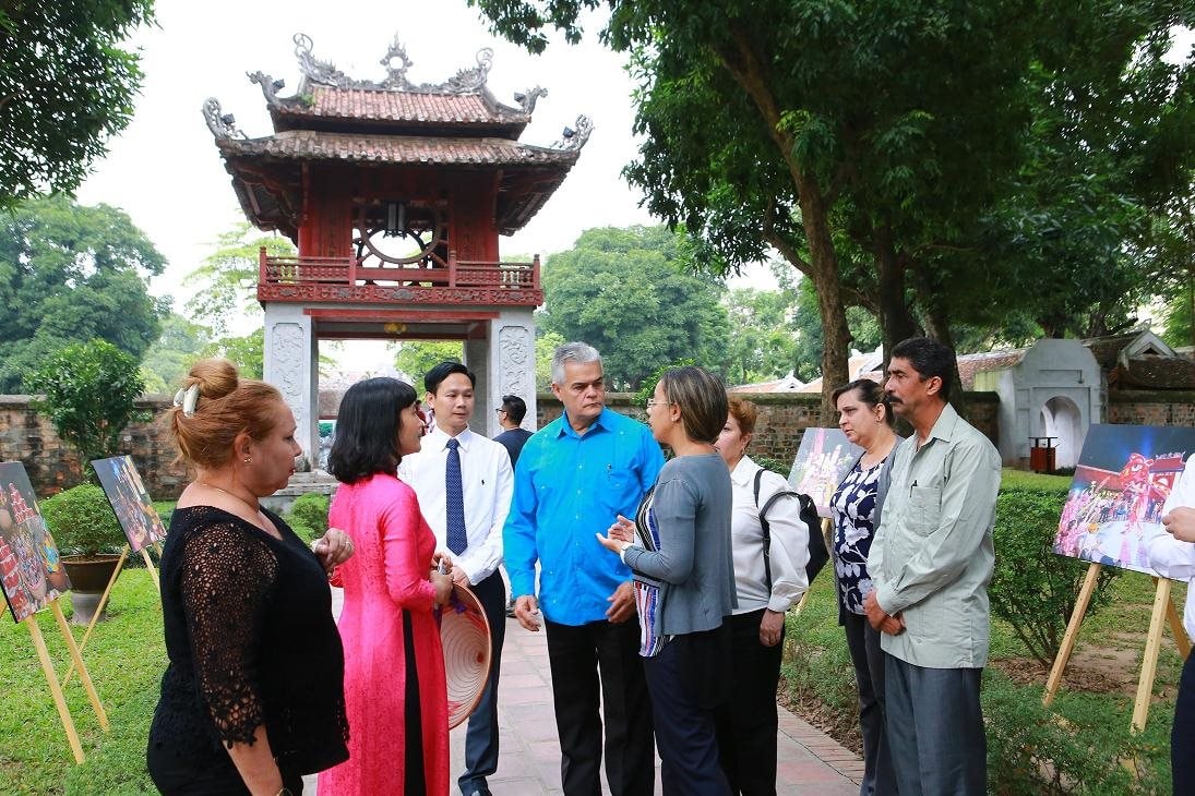 ha-noi-235.jpg