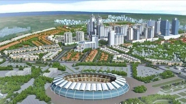 phoi-canh-du-an-khu-cong-nghe-cao-sinh-hoc-ha-noi-co-tong-dien-tich-su-dung-dat-la-203-66-ha..jpg