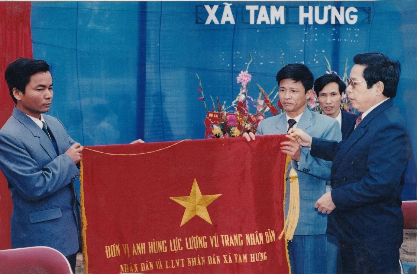 tam-hung-13.jpg