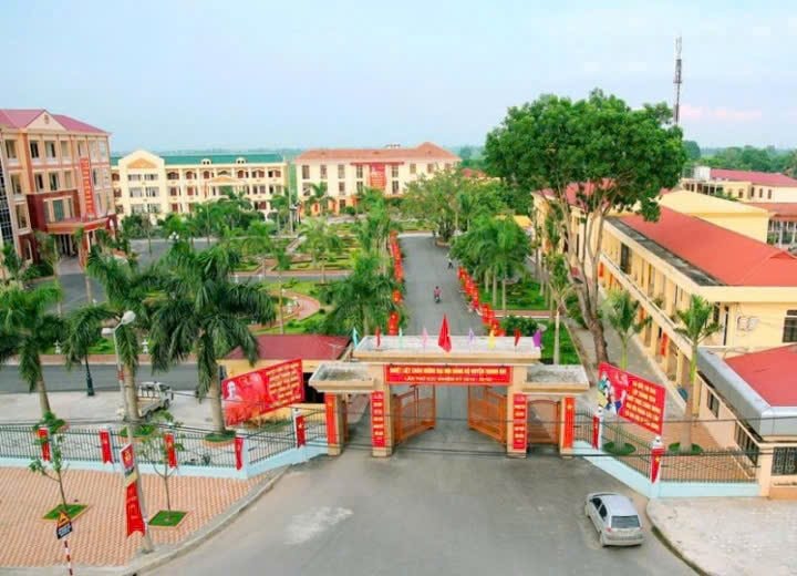 thanh-oai-chuan.jpg