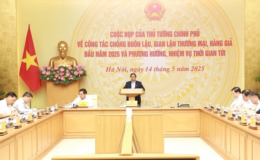 thu-tuong-chuan.jpg