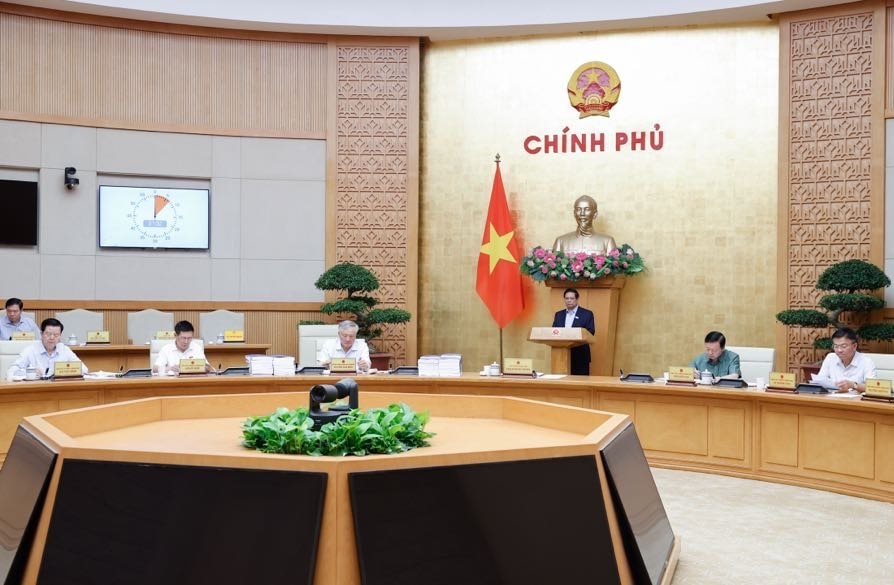 chinh-phu-34.jpg