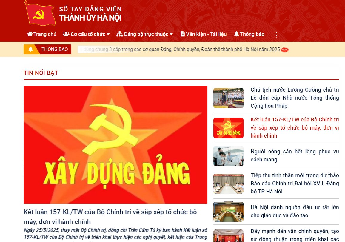 dang-ha-noi.png