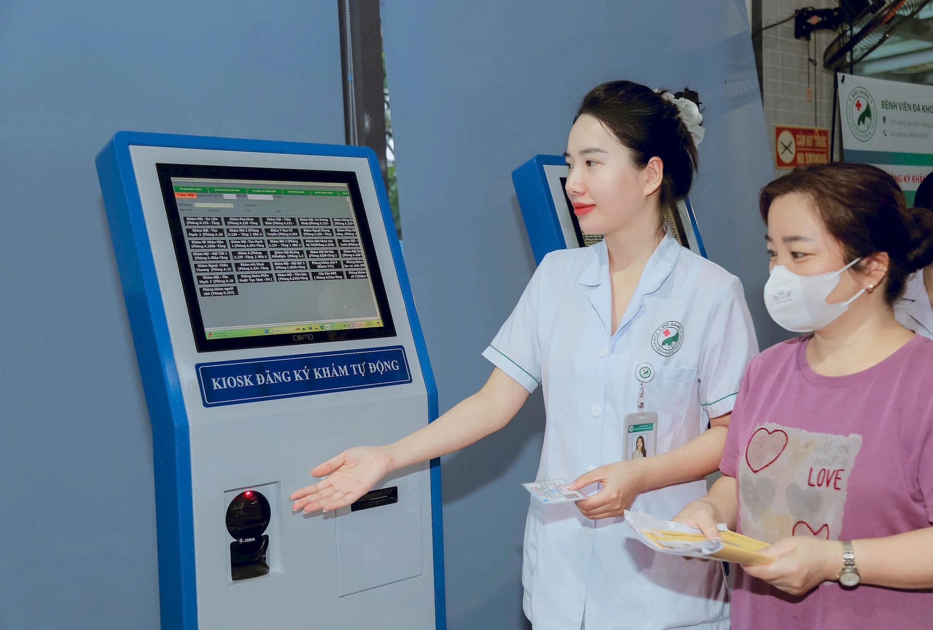 dien-tu-bv.jpg