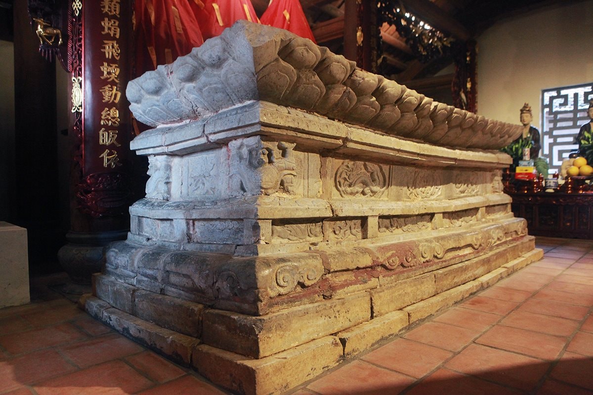 bao-vat-gh.jpg