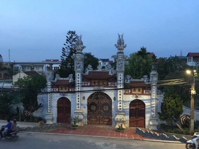 chua-dong-lao-hd.jpg