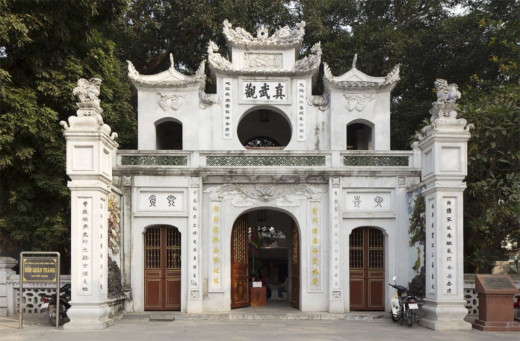 hanoi-quan-thanh-tempel-000120250526214718.jpg
