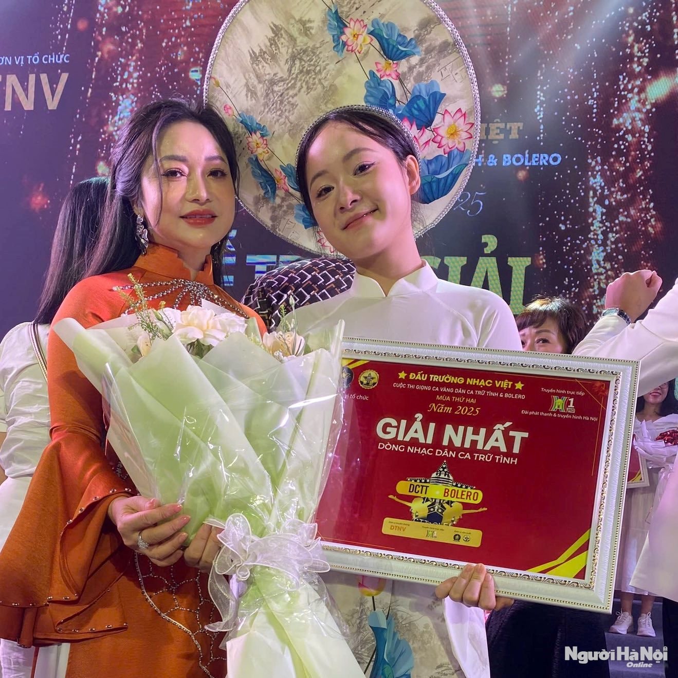 lam-quynh-va-ngoc.jpg
