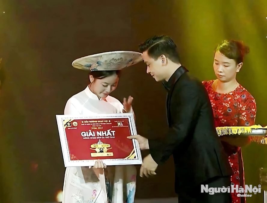 ngoc-nhat.jpg