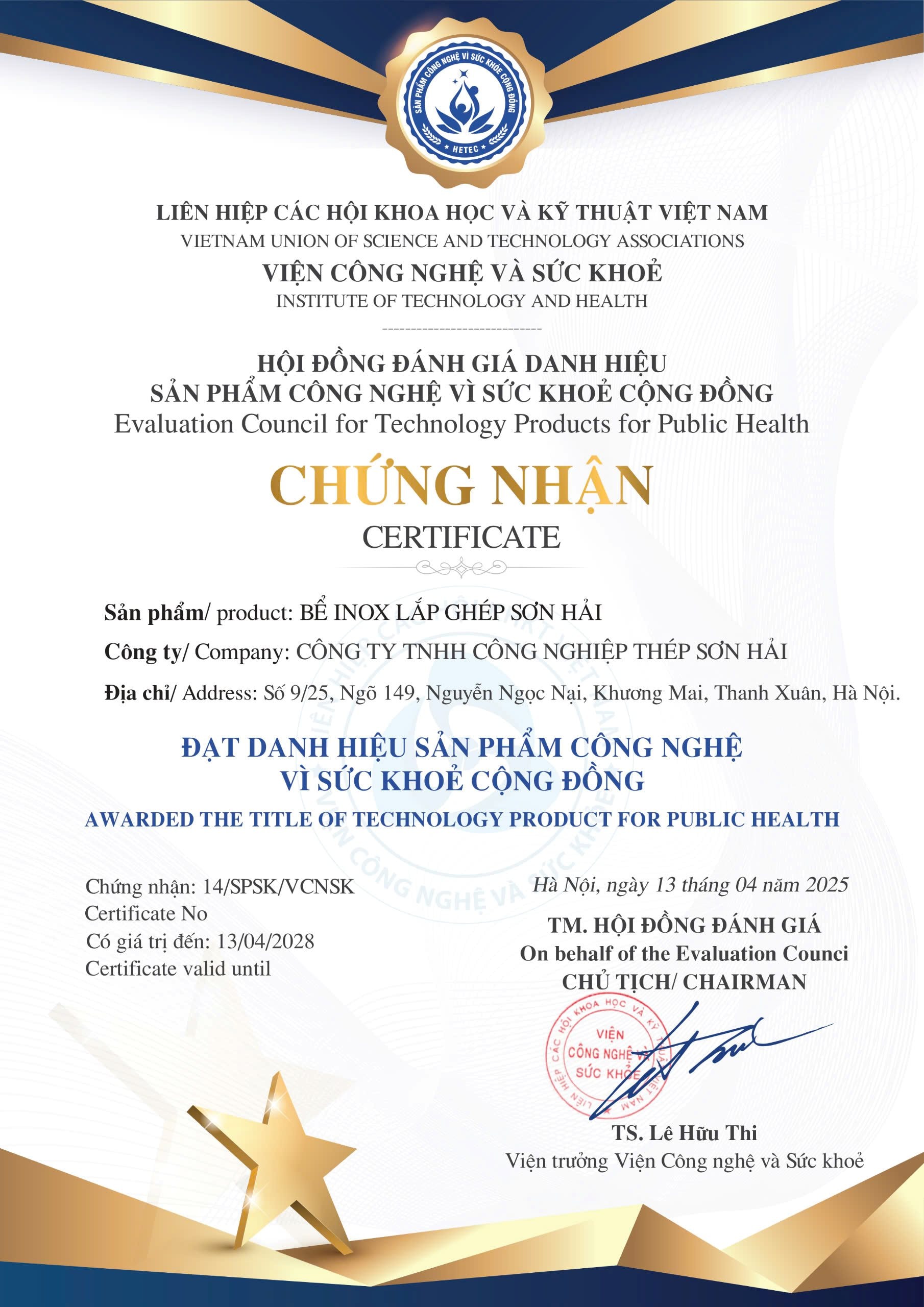 cn-be-lap-ghep-sh.jpg
