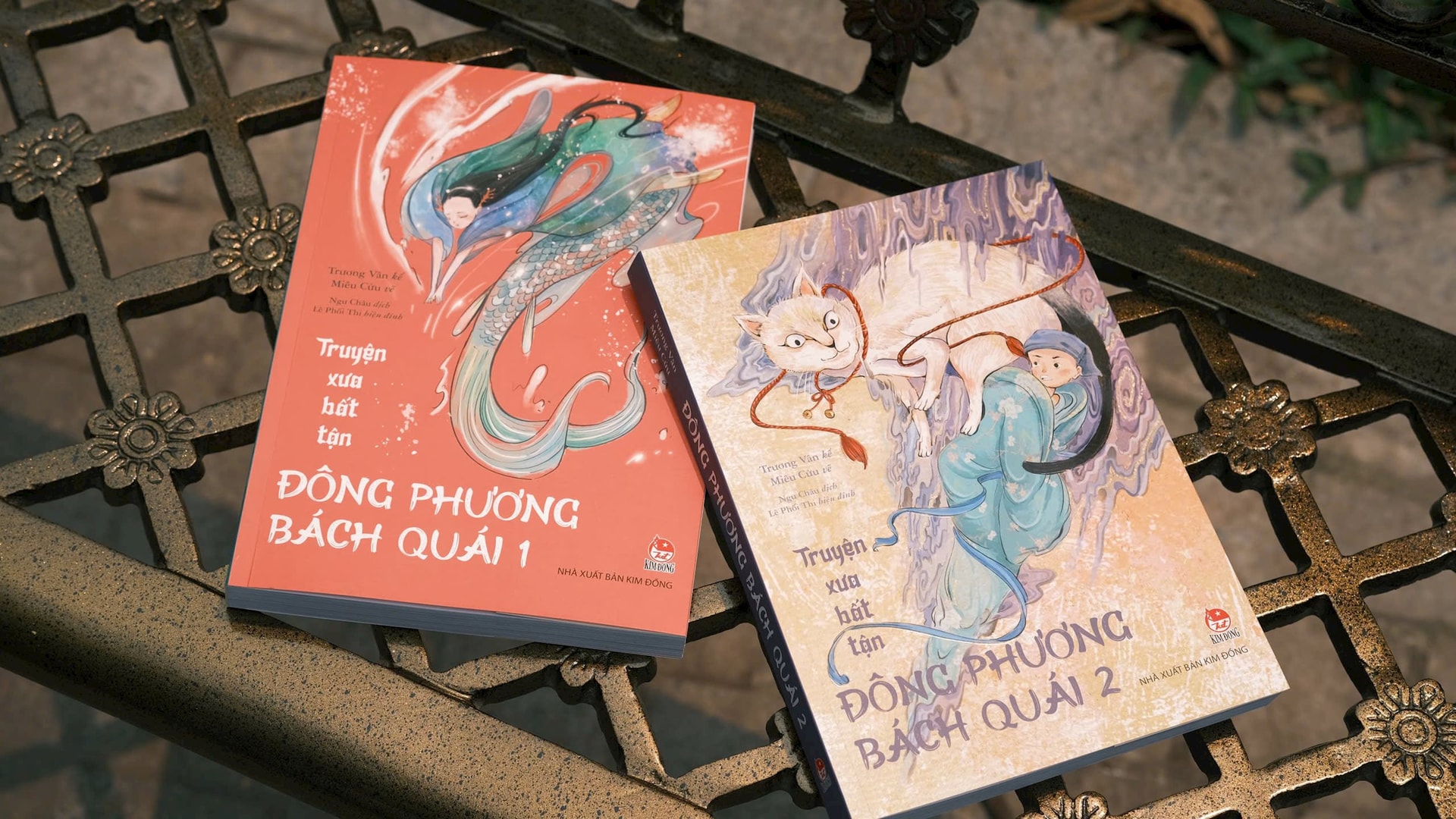 dong-phuong-bach-quai.jpg