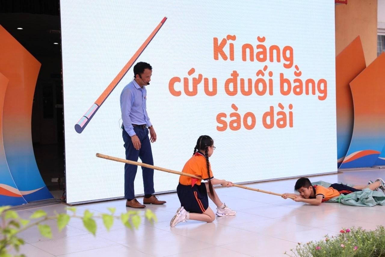 duoinuoc-3.jpg