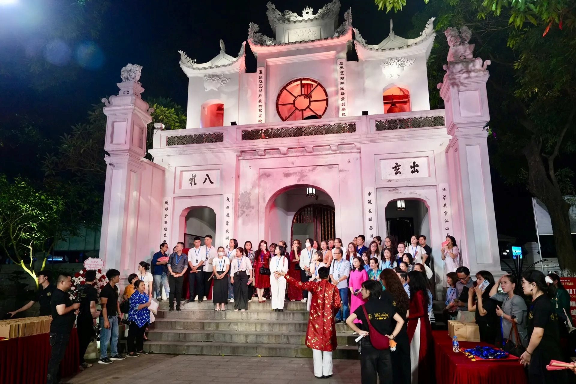 quanthanh10-1748443578.jpg