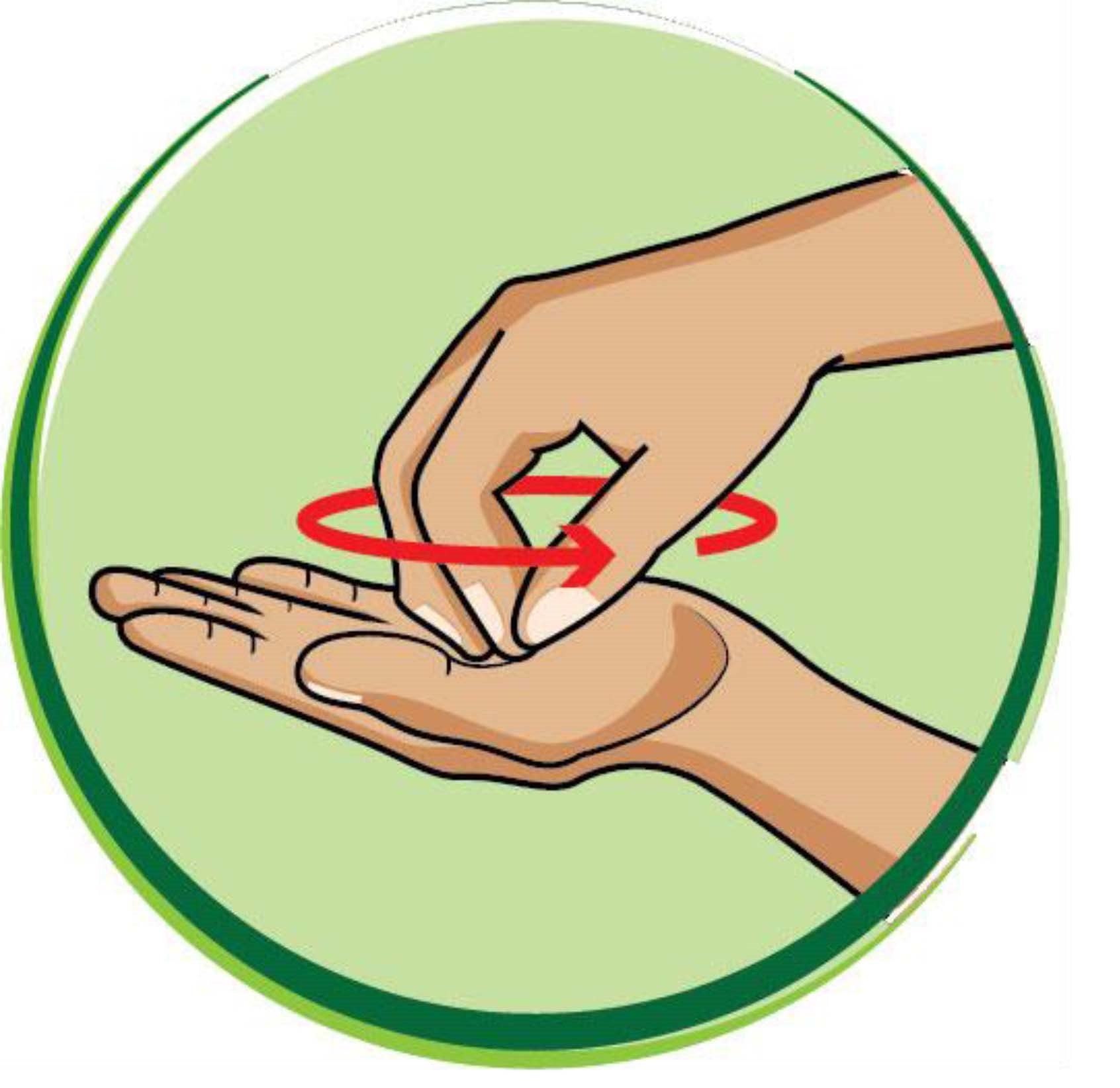 buoc-6.jpg