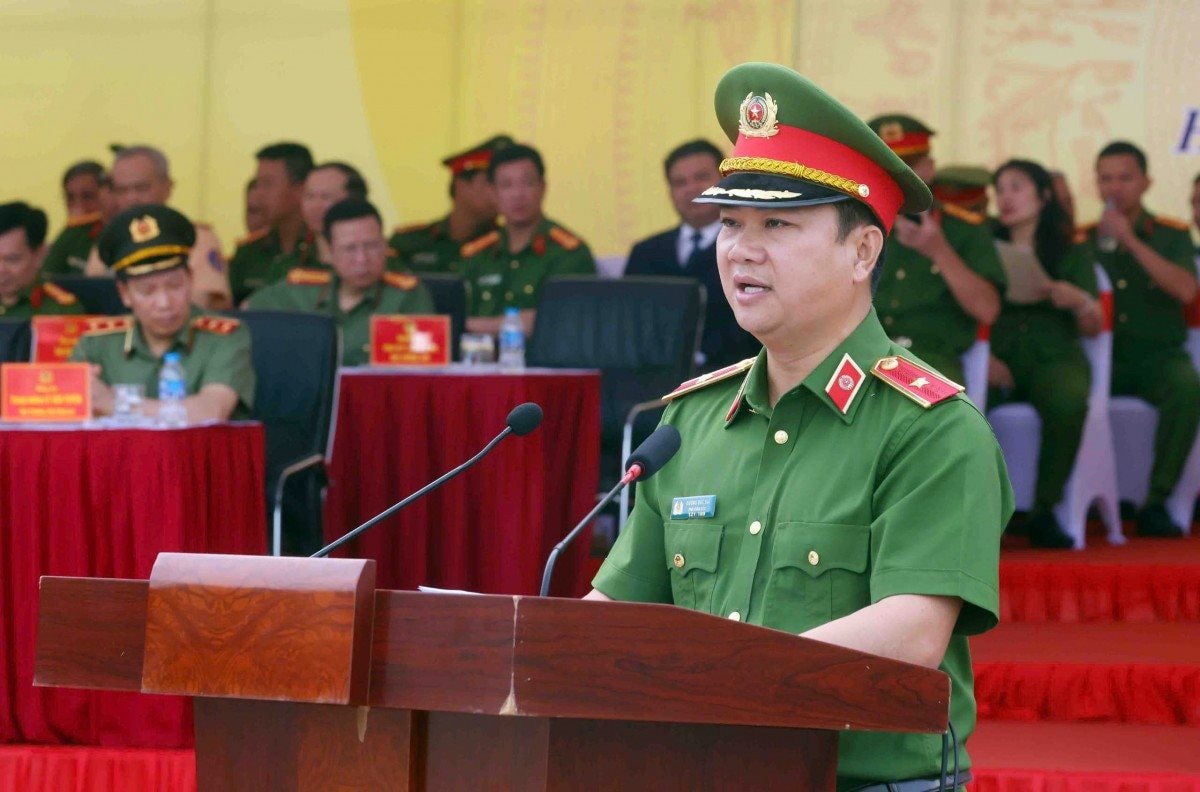 cong-an-ha-noi-dan-dau-hoi-thi-the-thao-nghiep-vu-pccccnch-toan-quoc-20250530122307.jpg