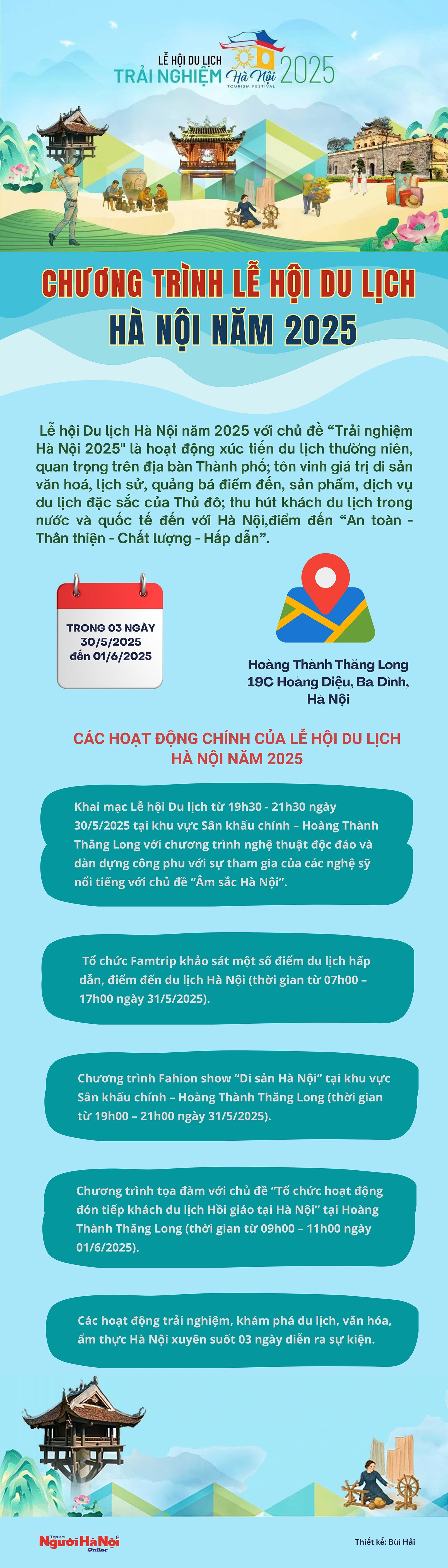 le-hoi-du-lich-ha-noi-2025.png