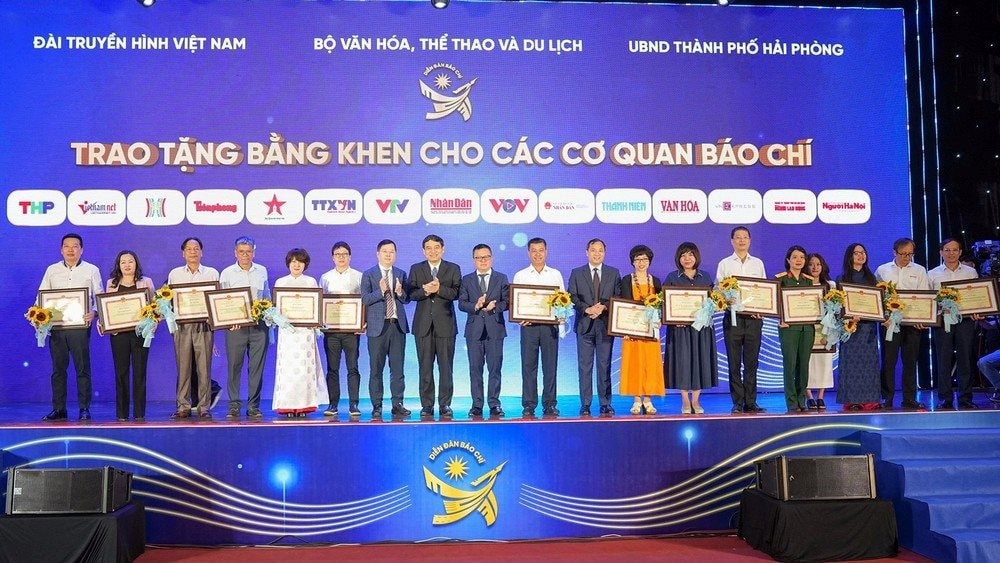 bang-klhen-net.jpg