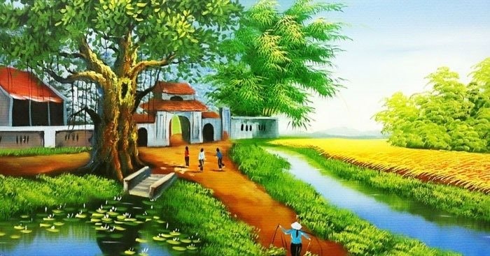 chuyen-ve-tham-que.jpg