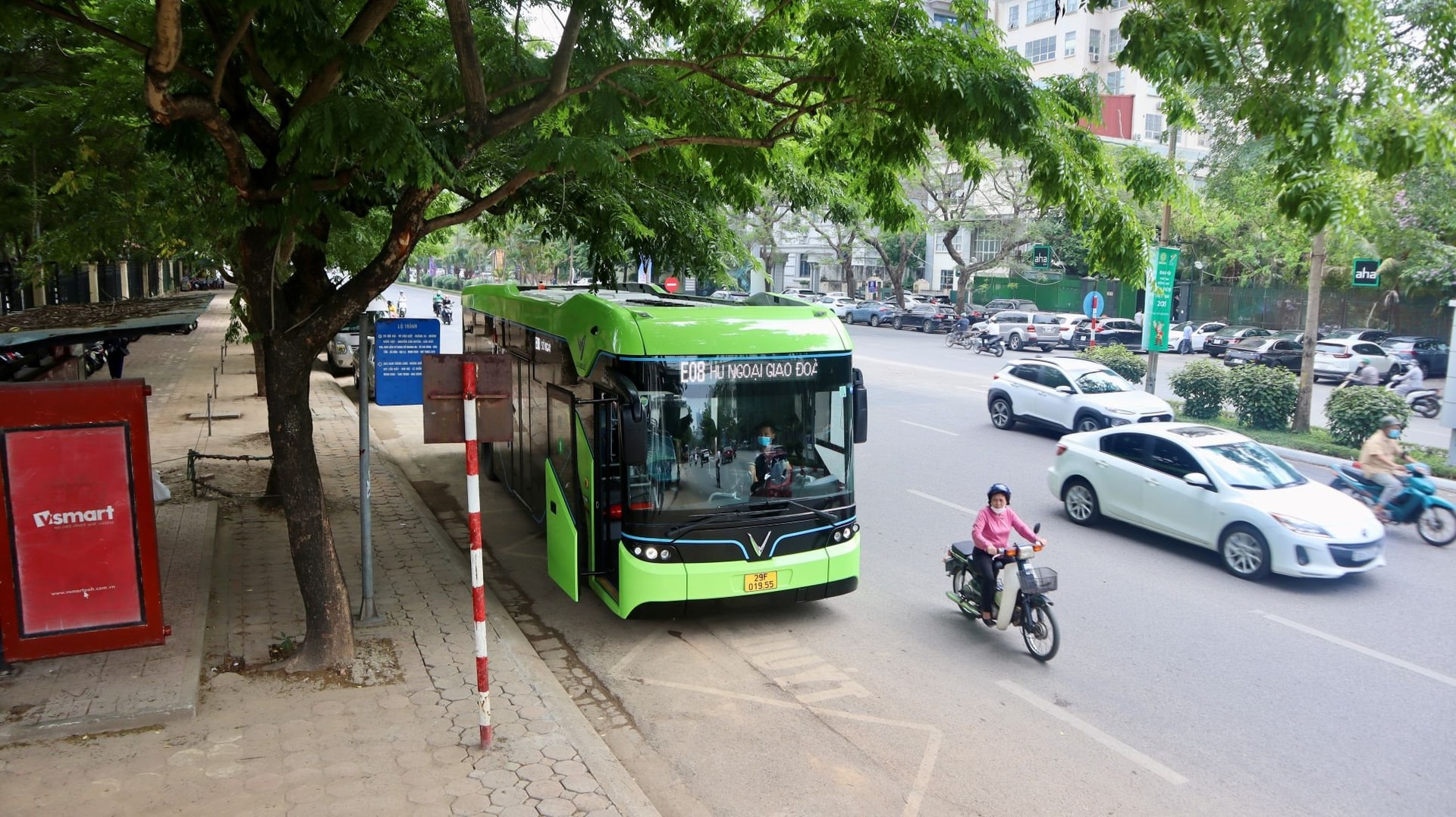 e08-anh.jpg