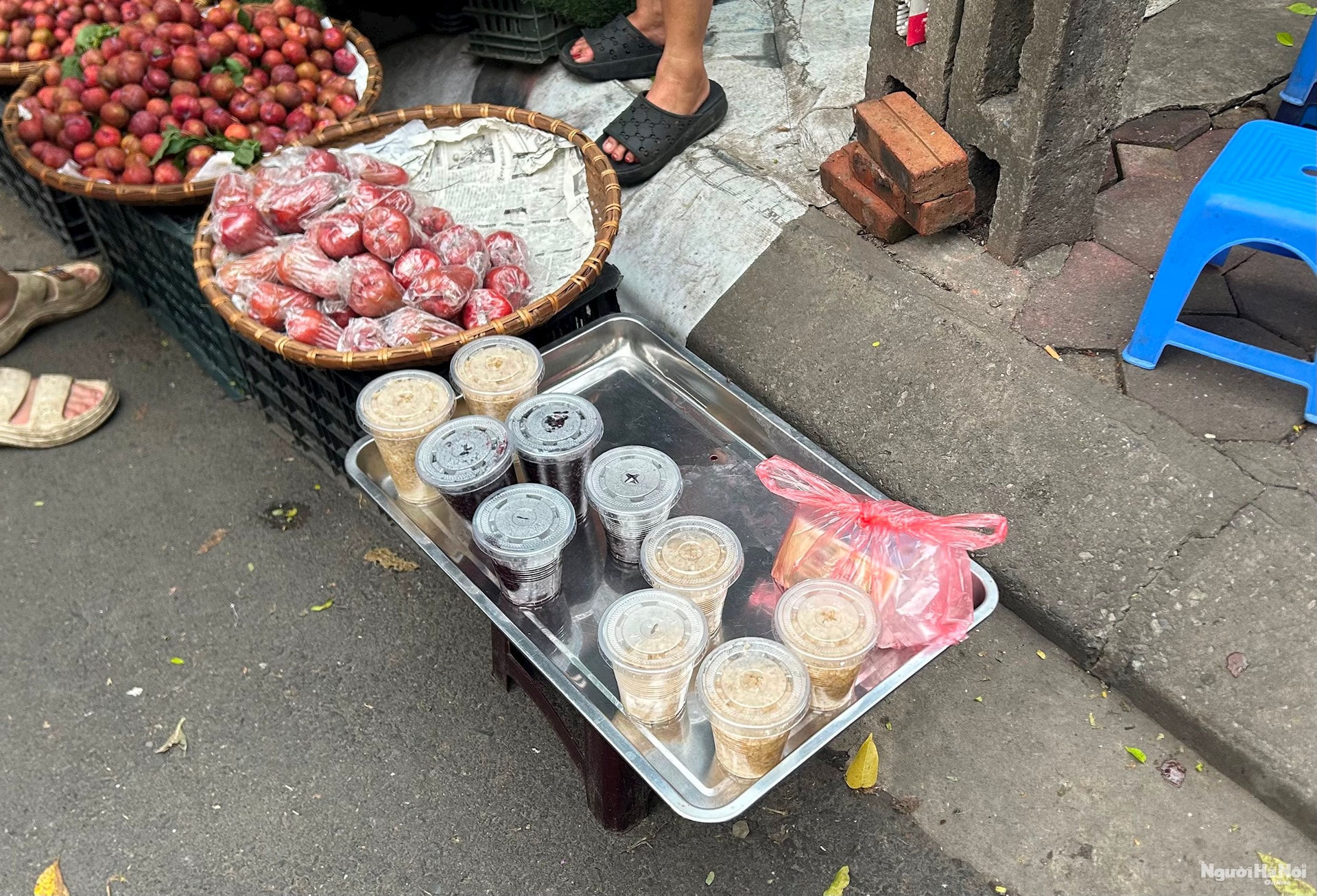 img_5784.jpeg